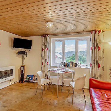 Strawberries And Cream Villa Bowness-on-Windermere Eksteriør billede